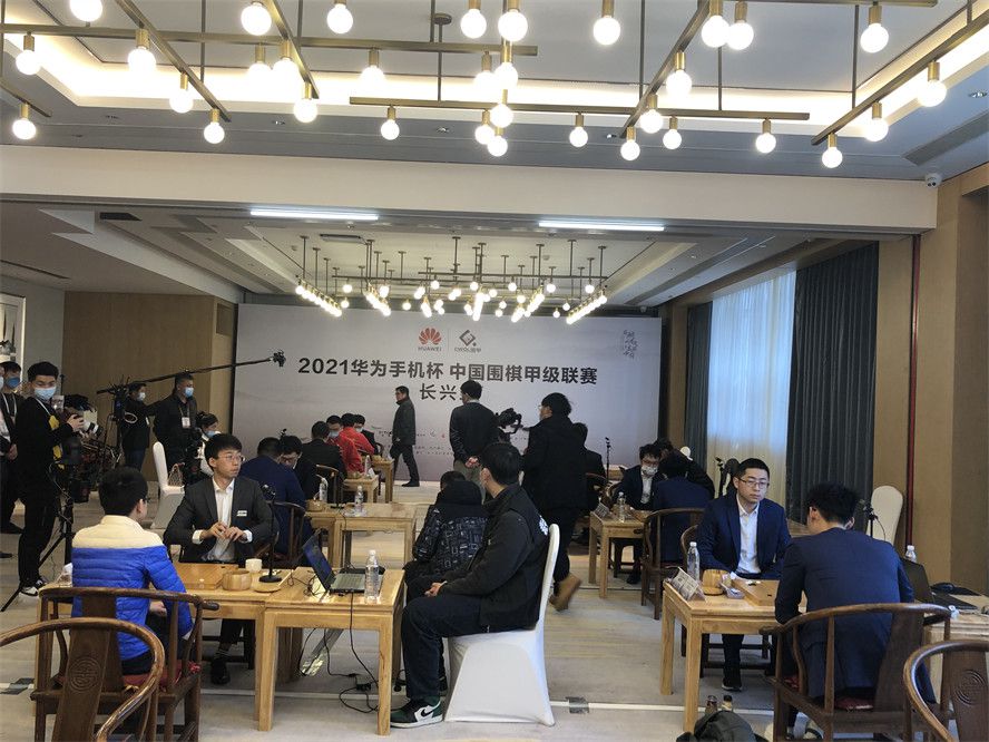 维尔纳确实比之前更希望转会，但他还是有留队的可能性。